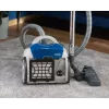 Σκούπα κάδου Zelmer ZVC3502N