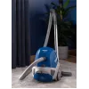 Σκούπα κάδου Zelmer ZVC3502N
