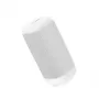 Hama Tube 3.0 Mono φορητό ηχείο λευκό 3 W