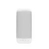 Hama Tube 3.0 Mono φορητό ηχείο λευκό 3 W