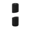 Hama Twin 3.0 Stereo φορητό ηχείο μαύρο 30 W