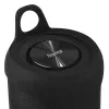 Hama Twin 3.0 Stereo φορητό ηχείο μαύρο 30 W