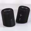 Hama Twin 3.0 Stereo φορητό ηχείο μαύρο 30 W