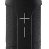 Hama Twin 3.0 Stereo φορητό ηχείο μαύρο 30 W