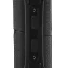 Hama Twin 3.0 Stereo φορητό ηχείο μαύρο 30 W