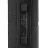 Hama Twin 3.0 Stereo φορητό ηχείο μαύρο 30 W
