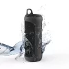 Hama Twin 3.0 Stereo φορητό ηχείο μαύρο 30 W