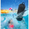 Hama Twin 3.0 Stereo φορητό ηχείο μαύρο 30 W