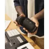 Hama Twin 3.0 Stereo φορητό ηχείο μαύρο 30 W