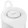 Hama Twin 3.0 Stereo φορητό ηχείο λευκό 30 W
