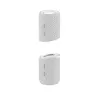 Hama Twin 3.0 Stereo φορητό ηχείο λευκό 30 W