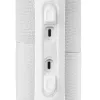 Hama Twin 3.0 Stereo φορητό ηχείο λευκό 30 W