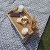 Hama Twin 3.0 Stereo φορητό ηχείο λευκό 30 W