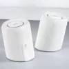 Hama Twin 3.0 Stereo φορητό ηχείο λευκό 30 W