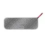 Hama PowerBrick 2.0 Stereo φορητό ηχείο λευκό 8 W