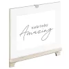 Μεμονωμένη κορνίζα Hama Amazing 00175586