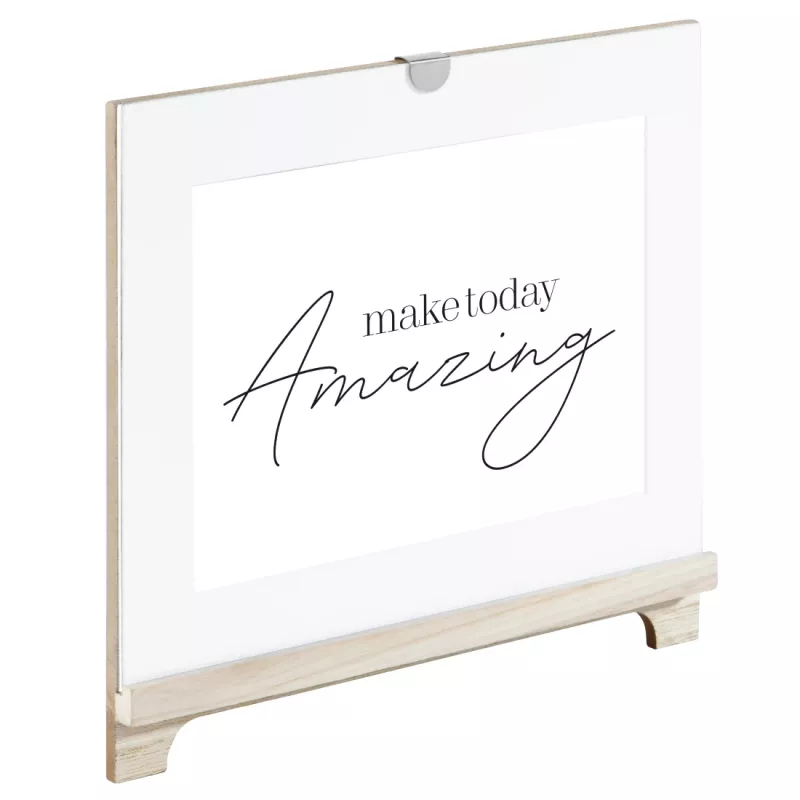 Μεμονωμένη κορνίζα Hama Amazing 00175586