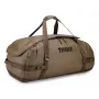 Thule Chasm TDSD303 Deep Khaki σάκος θαλάσσης 70 l πολυεστέρας