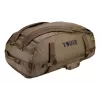 Thule Chasm TDSD303 Deep Khaki σάκος θαλάσσης 70 l πολυεστέρας
