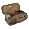 Thule Chasm TDSD303 Deep Khaki σάκος θαλάσσης 70 l πολυεστέρας