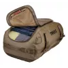 Thule Chasm TDSD303 Deep Khaki σάκος θαλάσσης 70 l πολυεστέρας