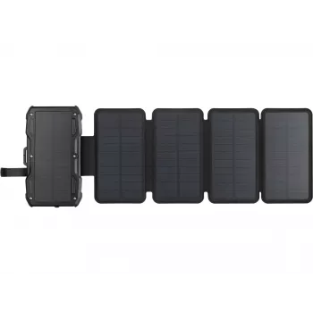 Φορητό powerbank Sandberg Solar 5-Panel 10000 mAh