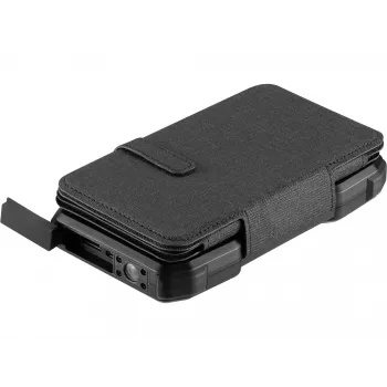 Φορητό powerbank Sandberg Solar 5-Panel 10000 mAh