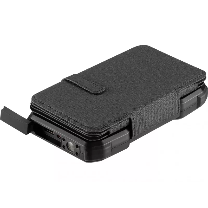 Φορητό powerbank Sandberg Solar 5-Panel 10000 mAh