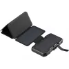 Φορητό powerbank Sandberg Solar 5-Panel 10000 mAh