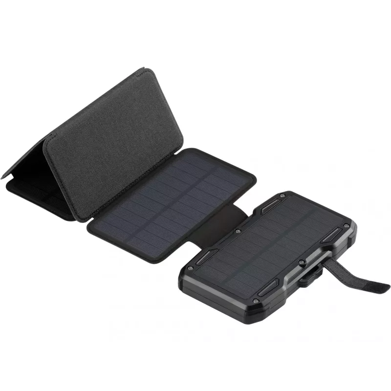 Φορητό powerbank Sandberg Solar 5-Panel 10000 mAh