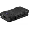 Φορητό powerbank Sandberg Solar 5-Panel 10000 mAh