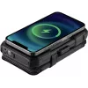 Φορητό powerbank Sandberg Solar 5-Panel 10000 mAh