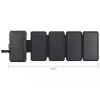 Φορητό powerbank Sandberg Solar 5-Panel 10000 mAh