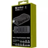 Φορητό powerbank Sandberg Solar 5-Panel 10000 mAh