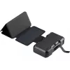 Φορητό powerbank Sandberg Solar 5-Panel 27000 mAh