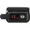 Φορητό powerbank Sandberg Solar 5-Panel 27000 mAh