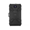 Φορητό powerbank Sandberg Solar 5-Panel 27000 mAh