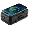 Φορητό powerbank Sandberg Solar 5-Panel 27000 mAh