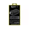 Φορητό powerbank Sandberg Solar 5-Panel 27000 mAh
