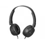 Ακουστικά ταξιδιού Sandberg Saver MiniJack HeadPhone