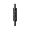 Ακουστικά ταξιδιού Sandberg Saver MiniJack HeadPhone