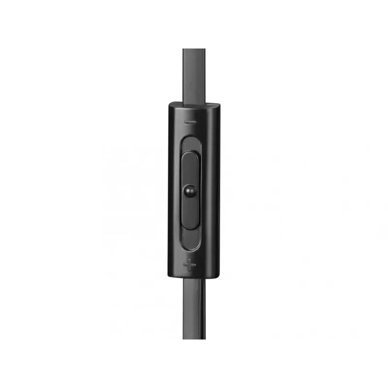 Ακουστικά ταξιδιού Sandberg Saver MiniJack HeadPhone