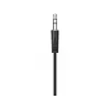 Ακουστικά ταξιδιού Sandberg Saver MiniJack HeadPhone