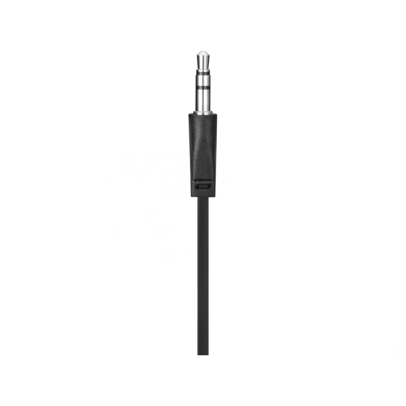 Ακουστικά ταξιδιού Sandberg Saver MiniJack HeadPhone