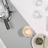 Μηχανή espresso Gastroback 1.5 L Design Espresso Piccolo