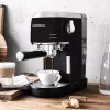 Μηχανή espresso Gastroback 1.5 L Design Espresso Piccolo