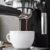 Μηχανή espresso Gastroback 1.5 L Design Espresso Piccolo