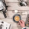 Μηχανή espresso Gastroback 1.5 L Design Espresso Piccolo