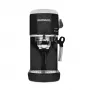 Μηχανή espresso Gastroback 1.5 L Design Espresso Piccolo