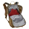 Thule Alltrail TALX115 Σακίδιο ταξιδιού καφέ ανακυκλωμένο πολυεστέρας